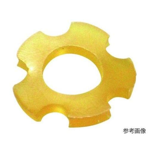 HCGP55 HC用ガイドプレート55