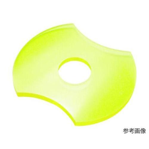 HCGP80 HC用ガイドプレート80