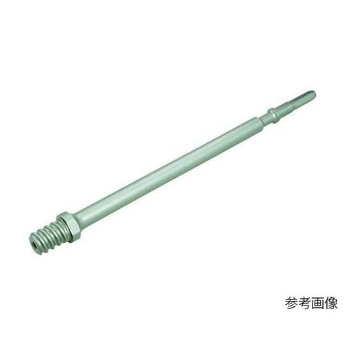 HCSKNO.2X200 HC用シャンク