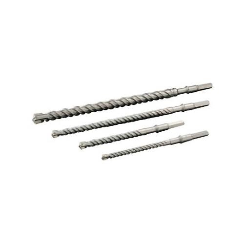 HUX28.0X505 六角軸