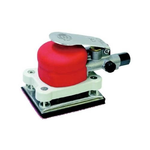 SI3001AP オービタルサンダー