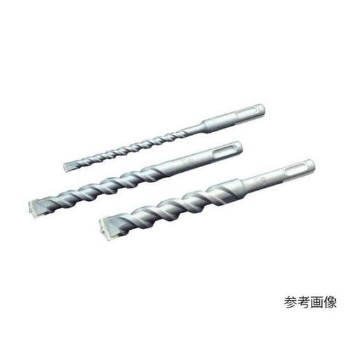 TTL12.7X350チップトップビット