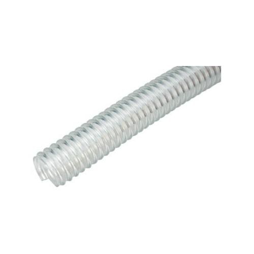 サクションホース VS−A型 32径 50m