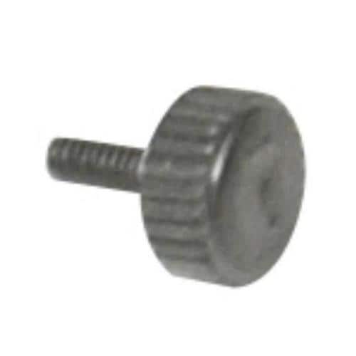 99525 止ネジ 高級ミニノギス用