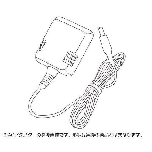 ACアダプターデジタル台はかり100kg隔測式用
