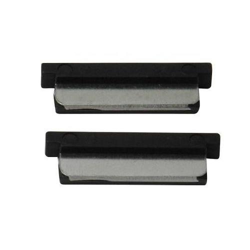 99242部品 広げ板 クランプ用