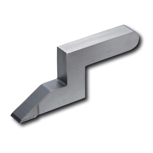 VHS用スクライバ VHS−S