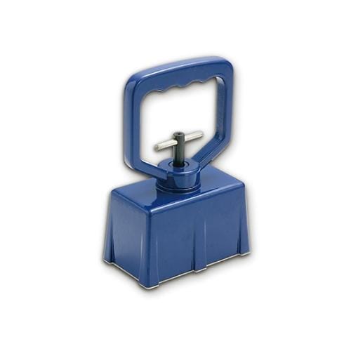 ハンドマグネット HM−10