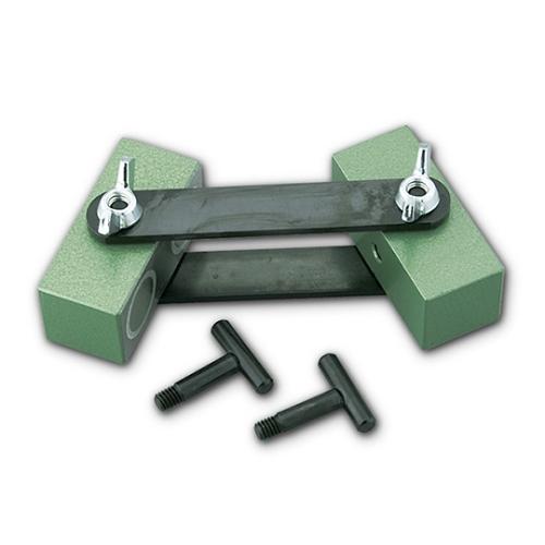 溶接用マグネウェルダ MGW−F03