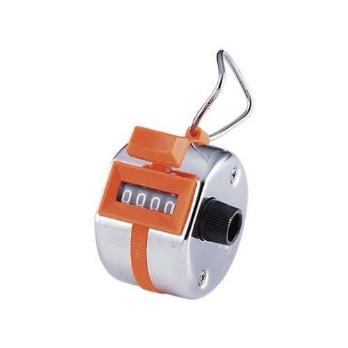 数取器 手持型 C−4H