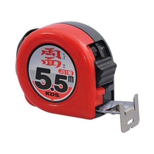 両面ネオロック 25−5.5m鬼爪マサメ