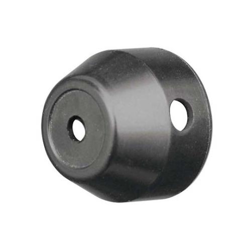 防塵キャップ(AKL−310用)