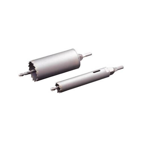 ESV200ST ESコアドリル 振動用