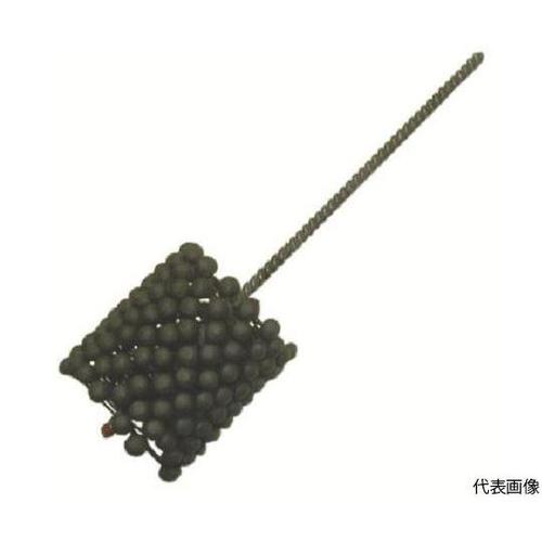 BC73.0 AO180フレックスホーン