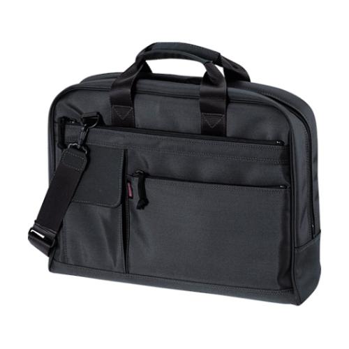 CR−BB75−B ビジネスバッグ