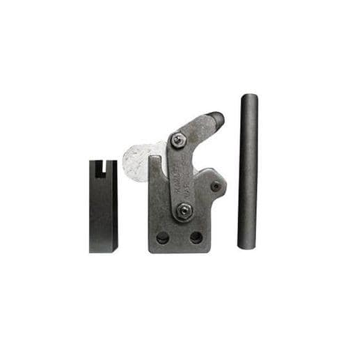 1SB バリ クランプ