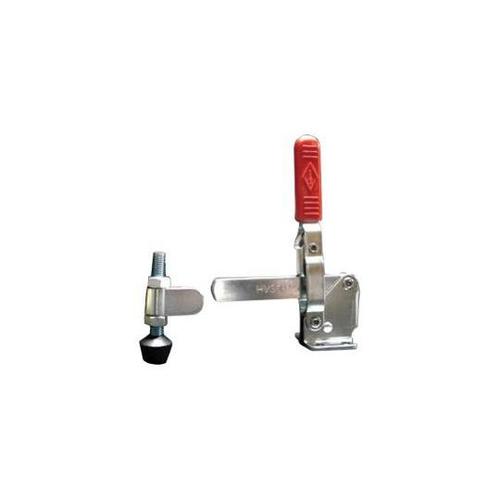 HV350 トグル クランプ