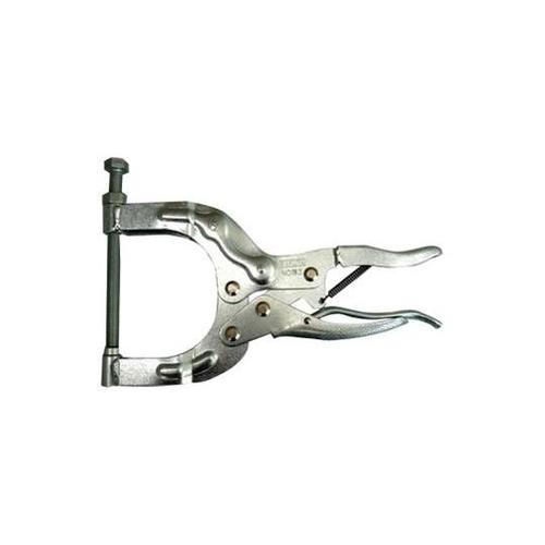 ハンドバイス NO.3特