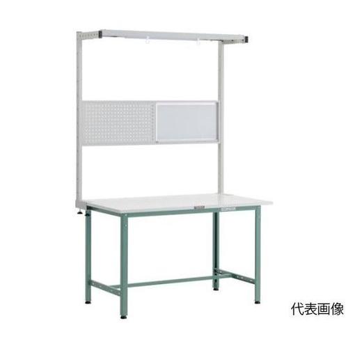 AE1260THFS 作業台 GN色