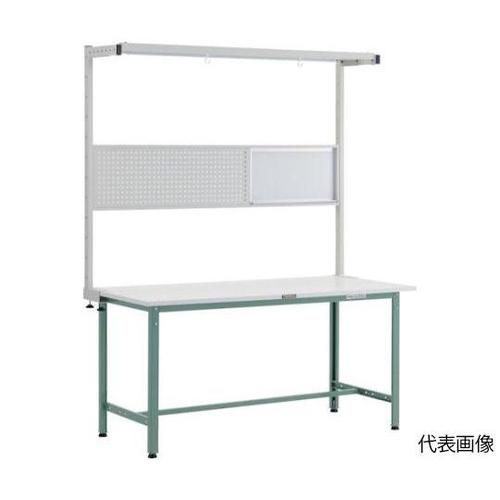 AE1560THFS 作業台 GN色