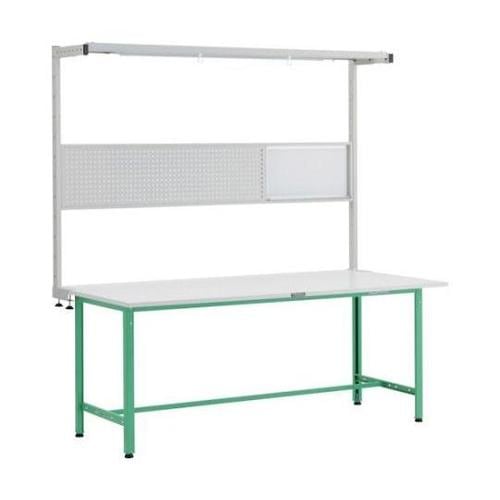 AE1809THFSYG 作業台 YG色