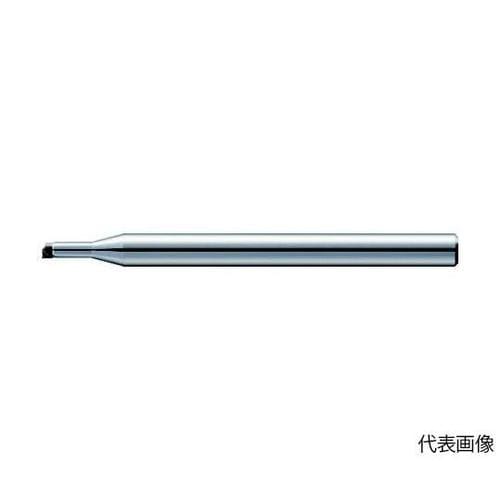 CBNRSF1006005010ラジアス