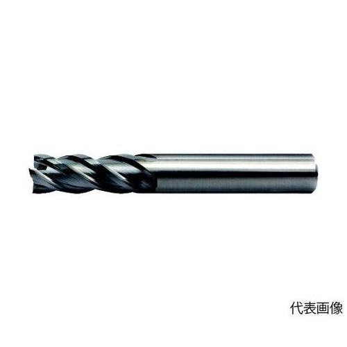 CXES40201000 エンドミル