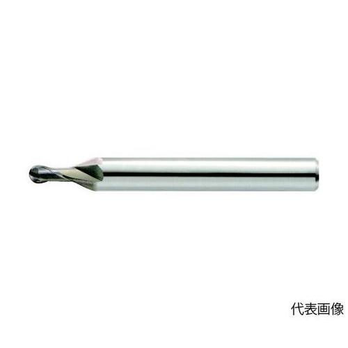 HGB200150015 加工用ボール