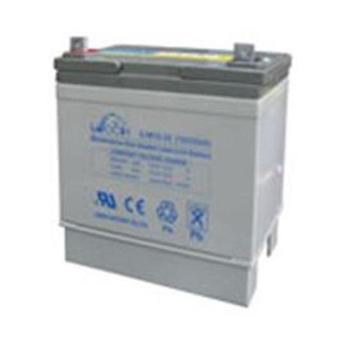 WB−3M2 バッテリー