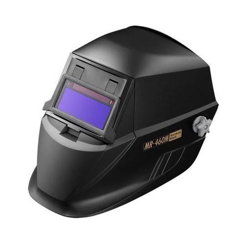 MR−460M−H レインボーミニ