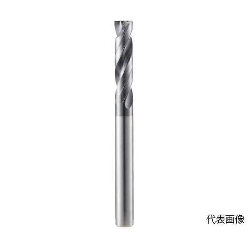 タイラードリル JC8015 85 5.9