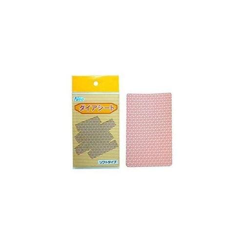 ダイヤシート NSDSS