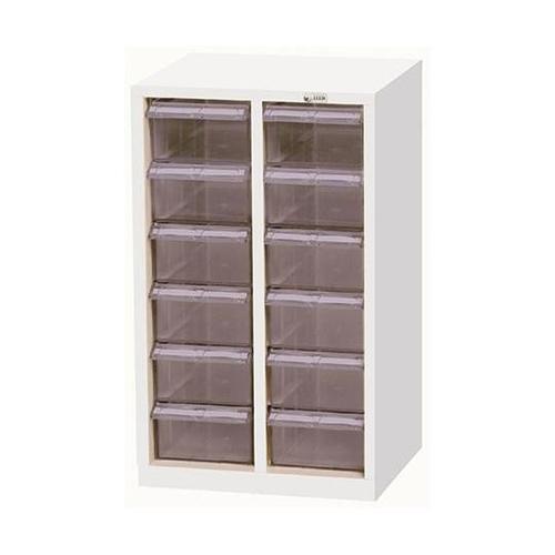 オールロックキャビネット物品用 ダイヤル