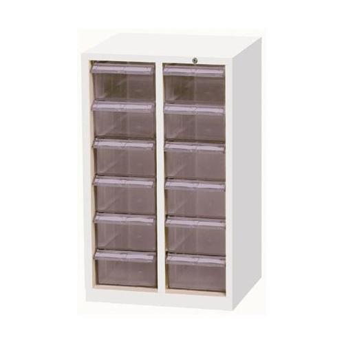 オールロックキャビネット物品用 シリンダ