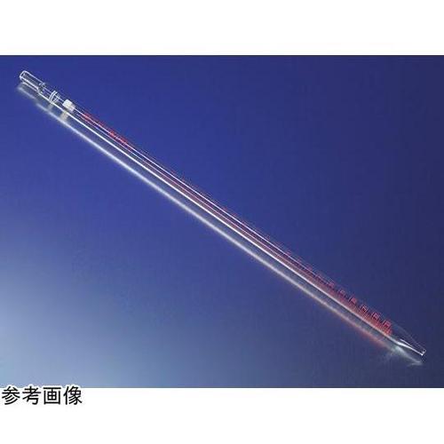PYREX(R) メスピペット(先端目盛