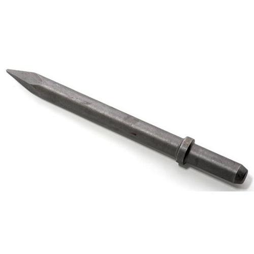 ブレーカー用チゼル 26Φ×L400mm