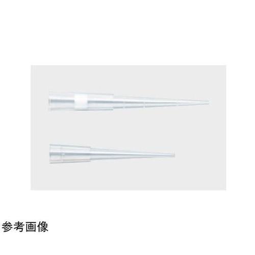 チップ ART 200 LR ヒンジラッ