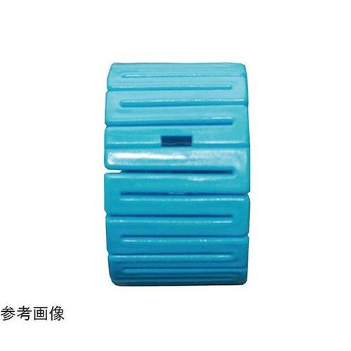 ホース継手 トヨコネクタ TC6−FS型