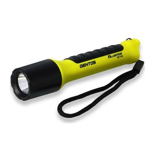 BLUSTERシリーズ LEDフラッシュ