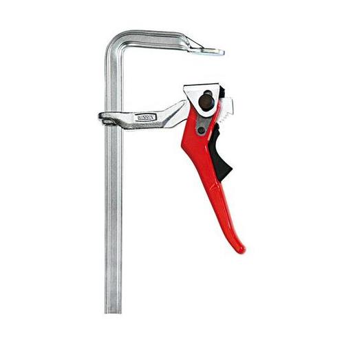 ワンタッチクランプ GH30−12