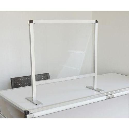 HBP450X600E スタンド