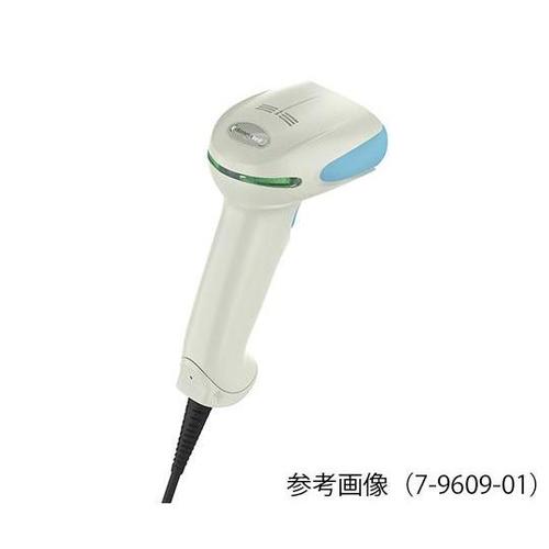 1950HHD バーコードリーダー 有線