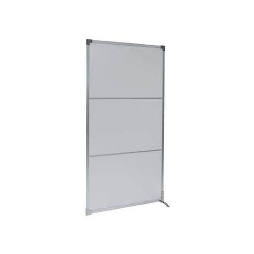 連結1970全LITフラット