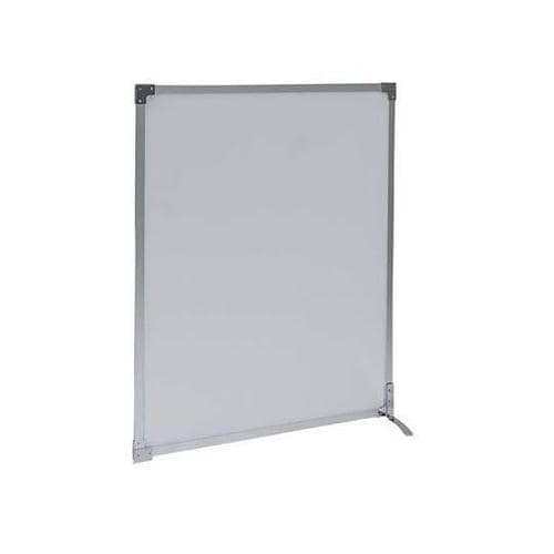 連結1300全LITフラット