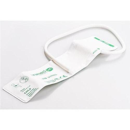 ディスポーザブル血圧計カフ U1760S