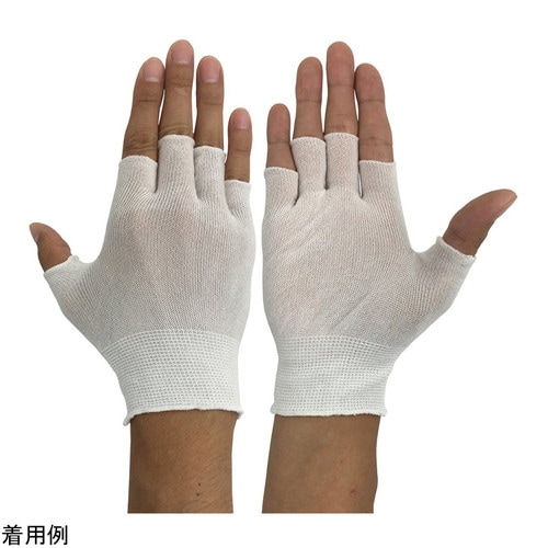 キュプラインナーグローブ WS−6500