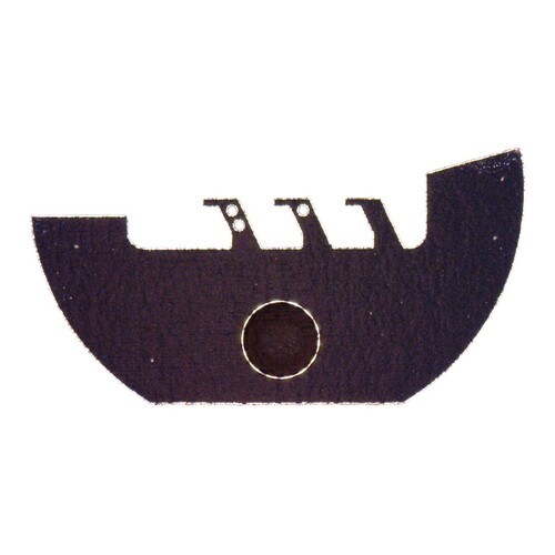 FIB試料調整用試料台 SG−003Ni