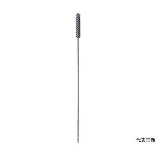 BC6.4−AO60 フレックスホーン