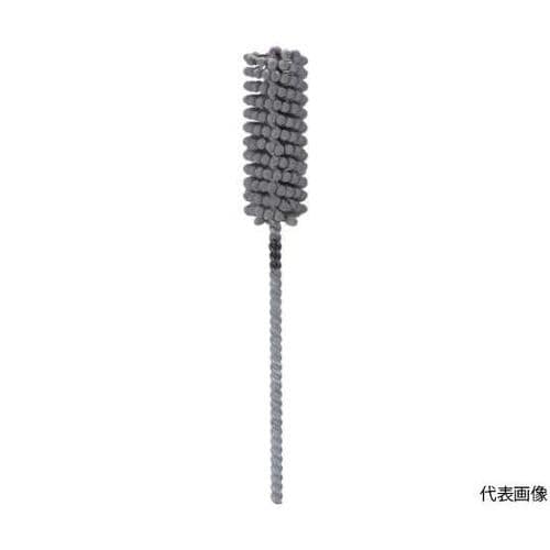 BC38.0−SC240フレックスホーン