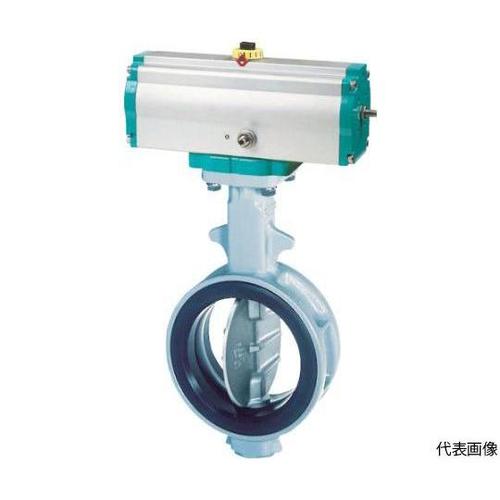 700G7E80SN 700G−7E